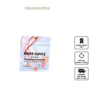 Viên uống nội tiết nữ Inner Supple Excellent Food Supplement