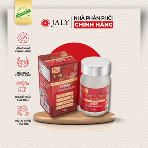 Viên uống Pico Collagen Premium Ribeto 75 viên Nhật giá tốt