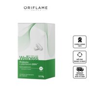 Viên uống Probiotic L. plantarum 299V™ Wellness By Oriflame