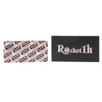 Viên uống Rocket 1h Thái Dương ( giá lẻ 1 viên)