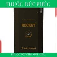 Viên uống Rocket Hộp 30 gói l