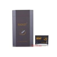 Viên uống Rocket Hộp 30 gói