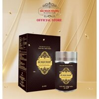 Viên uống Sắc Ngọc Khang ++ ( hộp 60v)