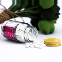 Viên uống Sakura Lcysteine Collagen +C