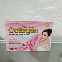 Viên uống sáng da Collagen Sâm tố nữ NHẬT BẢN Nhuỵ hoa nghệ tây và Nhau thai cừu lọ 30 viên glutathione Lcystine