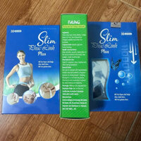 viên uống slim phục linh plus (30-36 viên ) HP