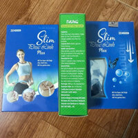 viên uống slim phục linh plus (30-36 viên )