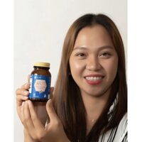 Viên Uống Sụn Vi Cá Mập Bổ Xương Khớp Nhật Bản - Hoyer Family Saffron