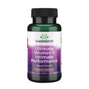 Viên uống tăng cường sinh lý cho nữ giới Ultimate Women's Intimate Performance 90 viên