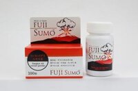 Viên uống tăng cường sinh lý nam Fuji Sumo 100 viên Nhật Bản