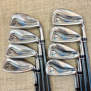 Viên uống tăng cường sức khỏe xương khớp i-flex