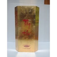 VIÊN UỐNG TÂY THI SAO THÁI DƯƠNG HỘP 30 GÓI Tăng cường sinh lực, điều hoà huyết áp