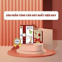 viên uống thảo mộc sâm nhung plus