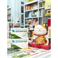 Viên uống Tiêu Độc Tín Phong