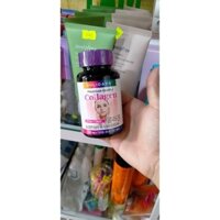 viên uống trắng da . collagen trắng da , viên uống đẹp da collagen holyday hàn quốc