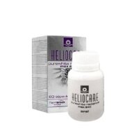 Viên Uống Trắng Da Giảm Nám Heliocare Polypodium Leucotomos 240mg