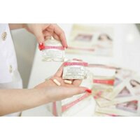 Viên uống trắng da Probio White Mỹ