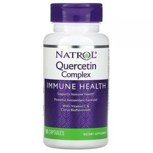 Viên uống trắng da Relumins Vitamin C Complex - 180 viên