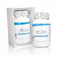 VIÊN UỐNG TRẮNG DA TRỊ NÁM HP SKIN