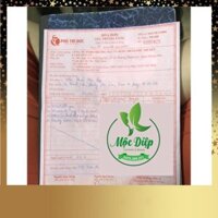 Viên uông trắng da ❤️FREESHIP👍 Beauty Queen Collagen Sâm Tố Nữ ❤️ chống lão hóa, điều hòa nội tiết tố nữ, làm đẹp da