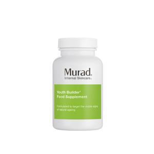 Viên uống trẻ hoá da Murad Youth Builder Dietary Supplement