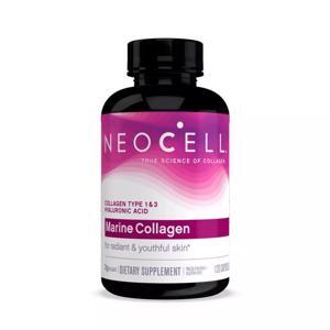 Viên uống trẻ hóa da Neocell Marine Collagen