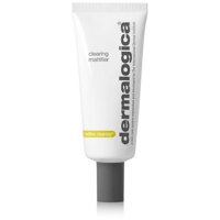 viên uống trị mụn Dermalogica Clearing Mattifier