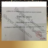 Viên uống Trunature Ginkgo Biloba 120mg 300 viên 340 viên từ trái bạch quả tăng cường sức khỏe trí não