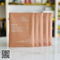 Viên Uống   Tylenol Extra Strength Mỹ 325 Viên 500mg