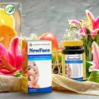 VIÊN UỐNG VITAMINComplete Multi-Vitamin and Minerals Sản phẩm bổ sung đa Vitamin và khoáng chất