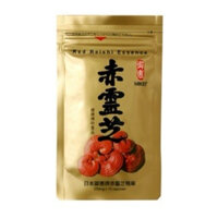 Viên uống Xích linh chi mikei