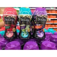 Viên xả downy cao cấp