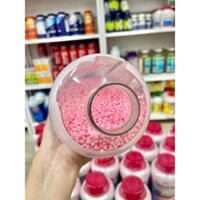 VIÊN XẢ DOWNY CỦA MỸ (1.06kg)