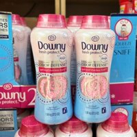 viên xả Downy fresh protect april fresh