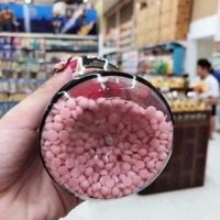 Viên xả downy thái