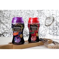 VIÊN XẢ DOWNY THÁI