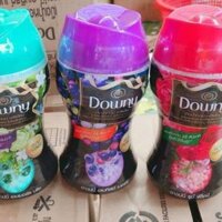 VIÊN XẢ DOWNY thơm cực