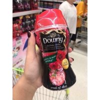 Viên xả downy