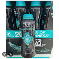 Viên xả khô Downy 680g của Mỹ