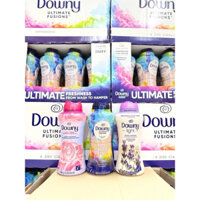 🇺🇸🇺🇸VIÊN XẢ KHÔ DOWNY CỦA MỸ