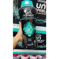 VIÊN XẢ KHÔ DOWNY - MỸ 1,06kg (MẪU MỚI HỘP TO)