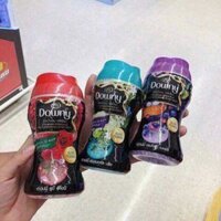 Viên xả khô Downy Thái Lan