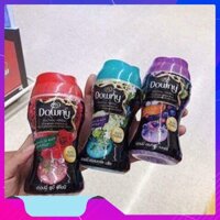 VIÊN XẢ KHÔ DOWNY
