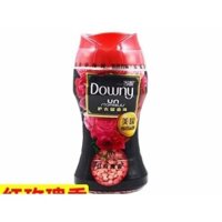 Viên xả khô Downy