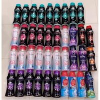 Viên xả thơm quần áo Downy Của Mỹ 570gr