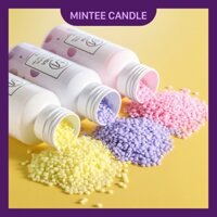 Viên Xả Thơm Quần Áo - Hạt Lưu Hương Quần Áo Xả Vải Thơm MAIBA Tự Nhiên Dịu Nhẹ Lâu Phai Độc Đáo Giữ Hương 72hh