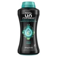 Viên xả vải Downy của Mỹ giữ thơm lâu Downy Unstopables