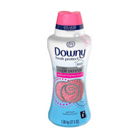 Viên xả vải Downy của Mỹ giữ thơm lâu Downy Fresh Protect 1.06kg