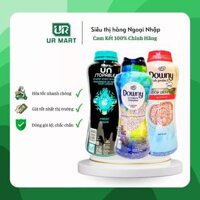 Viên Xả Vải Downy Mỹ