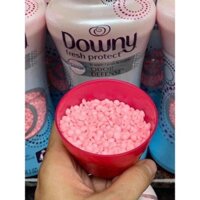 Viên xả vải Downy Mỹ
